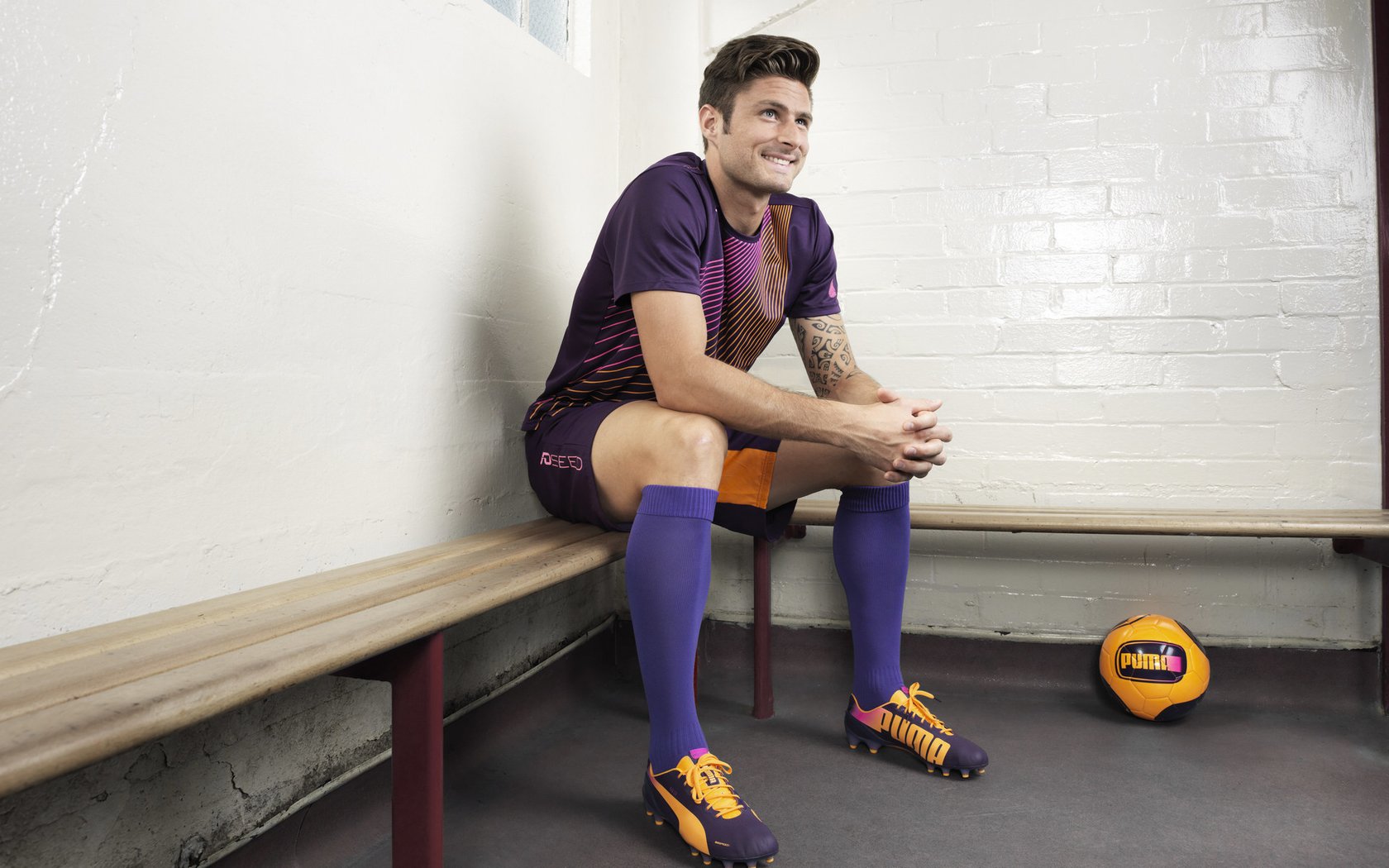 法甲蓝血豪门：豪门争锋，精彩纷呈，法甲豪门球队