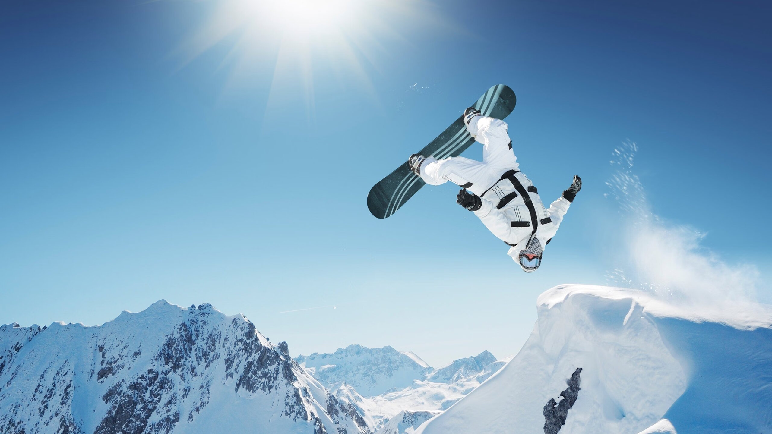 西甲集中爆发：团队凝聚力爆棚！