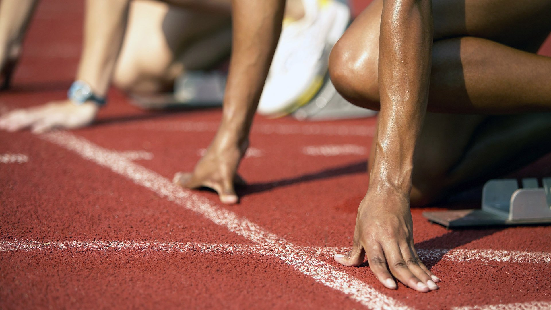 开云体育app网页版安全-体育新闻中心现场观众热情，体育新闻现场主持