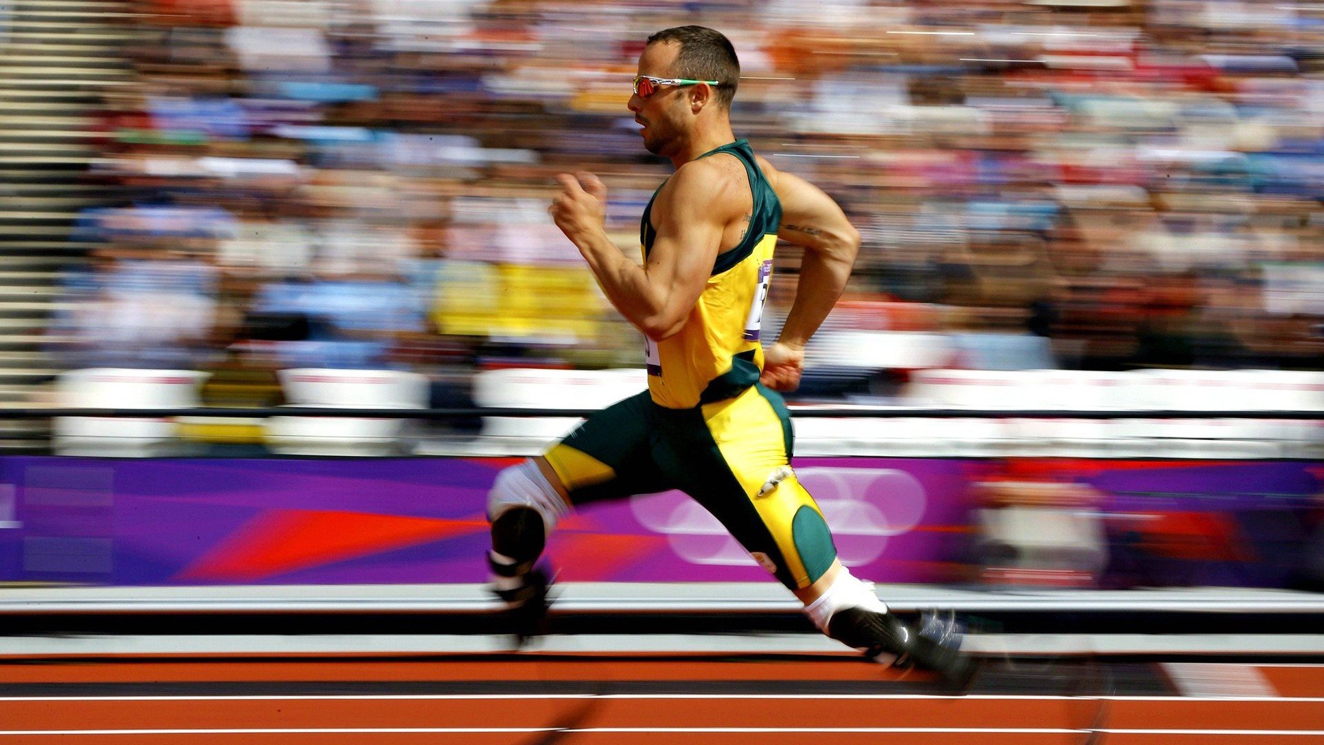 开云esport-李冰洁坚持到底 赢得观众尊敬，李冰洁夺冠评价