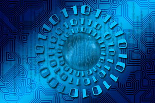 开云体育官方-篮球战术分析平台引入人工智能算法，篮球技战术分析