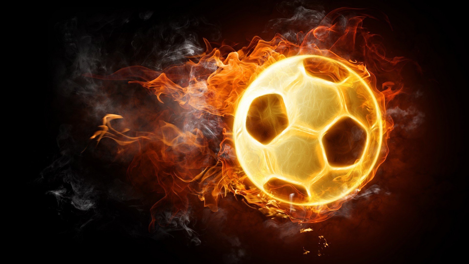 开云APP-青训中心建立球员成长档案系统便于长期观察，青训队足球